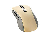 ASUS MD102 Beige