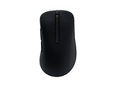 ASUS MD102 Grey