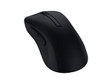 ASUS MD102 Grey