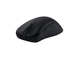 ASUS MD102 Grey