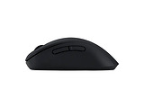 ASUS MD102 Grey