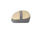 ASUS MD102 Beige