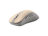 ASUS MD102 Beige