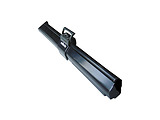 Reflecta Ultra-Portable Table Screen 87x77cm / 40761