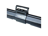 Reflecta Ultra-Portable Table Screen 87x77cm / 40761
