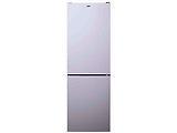 CANDY CCE3T618EW