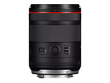 Canon RF 50mm f/1.4 L VCM