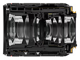 Canon RF 50mm f/1.4 L VCM