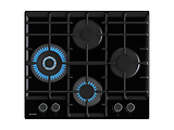 GORENJE GTW6D42AB