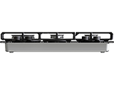 GORENJE GTW6D42AB