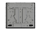 GORENJE GTW6D42AB