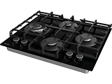 GORENJE GTW6D42AB