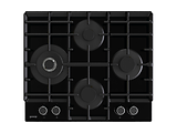 GORENJE GTW6D42AB