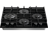GORENJE GTW6D42AB