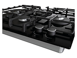 GORENJE GTW6D42AB