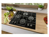 GORENJE GTW6D42AB