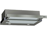 GORENJE  TH 62E4 X