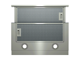 GORENJE  TH 62E4 X