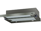 GORENJE  TH 62E4 X