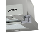 GORENJE  TH 62E4 X