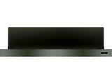 GORENJE  TH 62E4 X