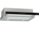 GORENJE TH64E3SGB