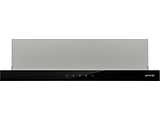 GORENJE TH64E3SGB