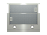 GORENJE TH64E3SGB