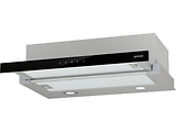 GORENJE TH64E3SGB