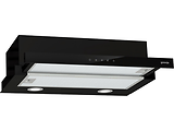 GORENJE TH64E3BG