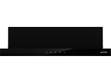 GORENJE TH64E3BG