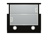 GORENJE TH64E3BG