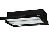 GORENJE TH64E3BG