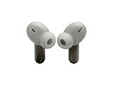 JBL Tune Beam 2 White