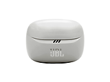 JBL Tune Beam 2 White