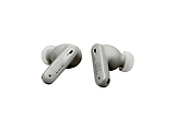 JBL Tune Beam 2 White