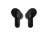 JBL Tune Beam 2 Black