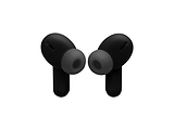 JBL Tune Beam 2 Black