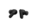 JBL Tune Beam 2 Black
