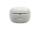 JBL Tune Buds 2 White