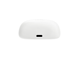 JBL Tune Buds 2 White