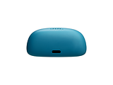 JBL Tune Buds 2 Turquoise