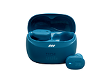 JBL Tune Buds 2 Turquoise