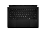 ASUS Rog Flow Z13 GZ302EA -"13.4 IPS 2.5K 180Hz Touch / Ryzen AI Max+ 395 / 32Gb LPDDR5X / 1.0Tb SSD / AMD Radeon / Windows 11 Home"-