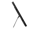 ASUS Rog Flow Z13 GZ302EA -"13.4 IPS 2.5K 180Hz Touch / Ryzen AI Max+ 395 / 32Gb LPDDR5X / 1.0Tb SSD / AMD Radeon / Windows 11 Home"-