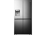 Hisense RQ760N4SASE