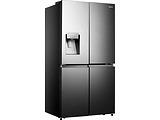 Hisense RQ760N4SASE