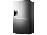 Hisense RQ760N4SASE