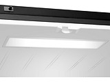 Hisense RQ760N4SASE