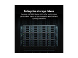 Synology HAT5310-20T